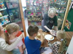 56853799512839642501981871910377557444012154n